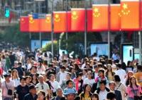 A股大漲后第一批受益人出現了 究竟是哪些人？