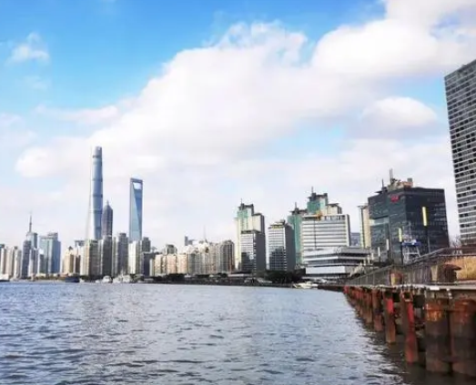 上海108套豪宅一天售罄 為什么這么火爆？