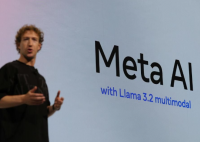 Meta在愛爾蘭被罰款1億美元 為什么被罰款？
