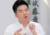 董宇輝建議不要妖魔化食品添加劑 為什么引爭議？