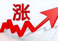 機構(gòu)稱中資股仍有上漲空間 a股大漲2024最新消息