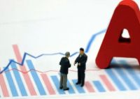 從業(yè)者稱體感已回到2015年牛市 為什么這么火爆？