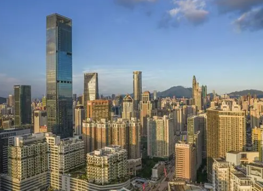 專家稱房地產牛市正逐漸開啟 到底是不是真的？