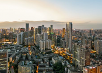 樓市新政密集落地 有房東漲價(jià)25萬 為什么漲這么多？