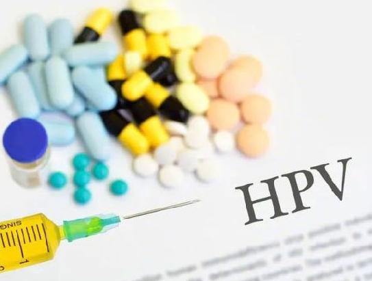 HPV疫苗已降到20多元1支 為什么下跌這么多？