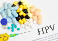 HPV疫苗已降到20多元1支 為什么下跌這么多？