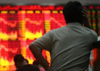 摩根大通41億港元掃貨中國資產 到底是不是真的？
