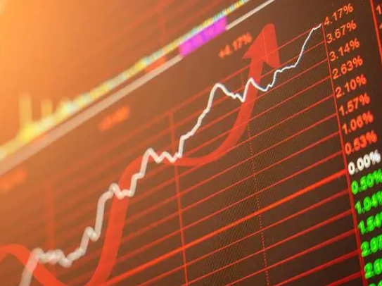 券商致信新股民:投資不是百米沖刺 為什么大起大落？