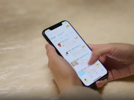 15元外賣(mài)與照片不符起訴獲賠500元 為什么差距這么大？