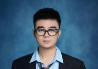 “4個博士學位”研究員被暫停聘任 為什么被暫停聘任？