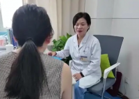 女程序員上班積極下班憂郁確診抑郁 為什么這么容易抑郁？