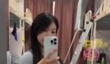 23歲女生回應(yīng)邊懷孕邊在清華讀研 堅定了懷孕上學(xué)的決定