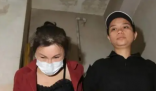 馬來西亞富豪遭綁架 主謀竟是發(fā)妻 實(shí)在太讓人意外了