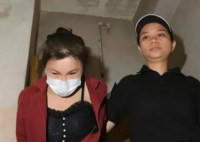 馬來西亞富豪遭綁架 主謀竟是發妻 實在太讓人意外了