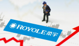 昔日500億獨(dú)角獸柔宇科技被宣告破產(chǎn) 為什么這么突然？