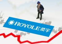 昔日500億獨角獸柔宇科技被宣告破產 為什么這么突然？
