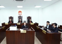 女子肺部磨玻璃結節癌變理賠遭拒 為什么引熱議？