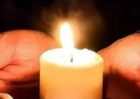 19歲網(wǎng)紅胃癌去世 僅剩的3千給干媽 悲劇真相簡(jiǎn)直太慘了