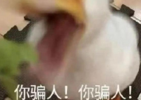 驢肉火燒中未檢出驢成分 店鋪被罰 為什么引熱議什么原因？