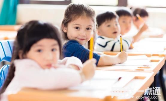 揚州市職業大學2024在江蘇省錄取分數線(各專業最低分數線一覽表公布)