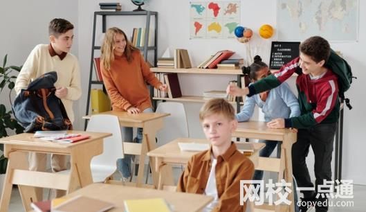 福建農(nóng)林大學(xué)2024在福建省錄取分數(shù)線(各專業(yè)最低分數(shù)線一覽表公布)
