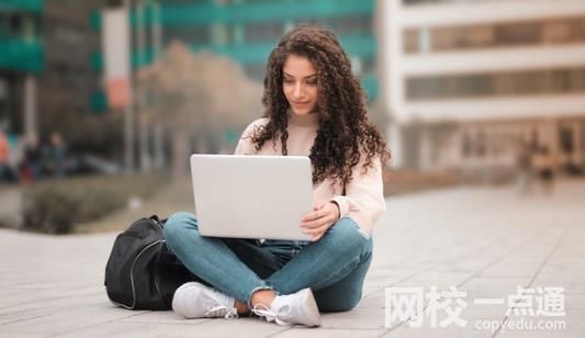 集美大學2024在福建省錄取分數線(各專業最低分數線一覽表公布)
