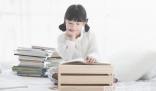 浙江工商大學2024在浙江省錄取分數線(各專業最低分數線一覽表公布)