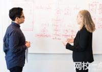 福州大學2024在福建省錄取分數線(各專業最低分數線一覽表公布)