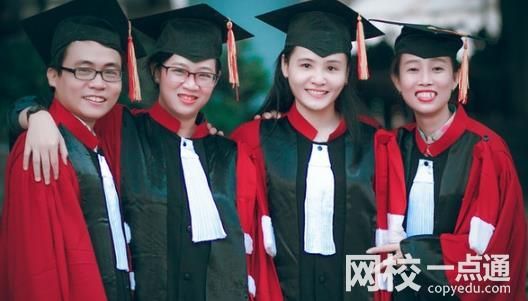 江西師范大學2024在江西省錄取分數線(各專業最低分數線一覽表公布)