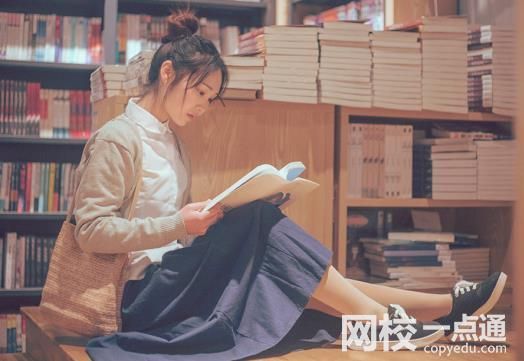 安徽工程大學2024錄取分數線(各專業錄取最低分數線)