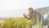 煙臺大學2024在山東省錄取分數線(各專業最低分數線一覽表公布)
