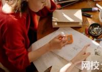 贛南師范大學2024在江西省錄取分數線(各專業最低分數線一覽表公布)