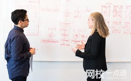 山東大學2024在山東省錄取分數線(最低分數線及位次排名出爐)