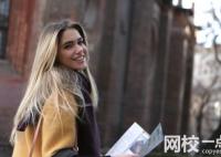 江西科技師范大學2024在江西省錄取分數線(最低分數線及位次排名出爐)