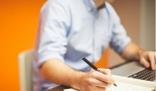 陜西師范大學2024在陜西省錄取分數線(最低分數線及位次排名出爐)