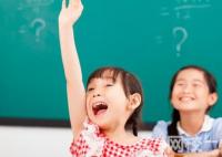 江南大學(xué)2024在江蘇省錄取分?jǐn)?shù)線最低分?jǐn)?shù)線及位次排名出爐)