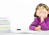 哈爾濱理工大學2024在黑龍江省錄取分數(shù)線(最低分數(shù)線及位次排名出爐)