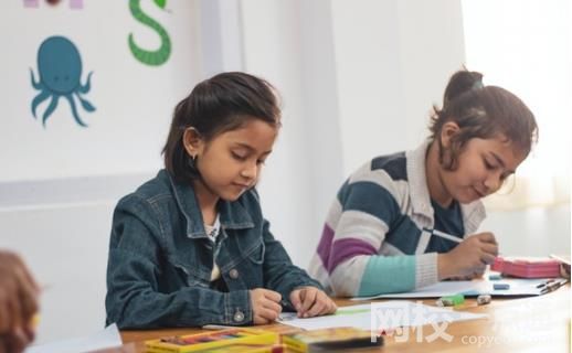 河北工業大學2024在河北省錄取分數線(最低分數線及位次排名出爐)