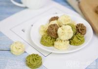 山西大學2024在山西省錄取分數線(最低分數線及位次排名出爐)