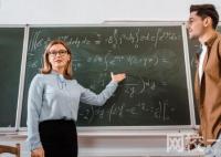 內蒙古科技大學2024在內蒙古錄取分數線(最低分數線及位次排名出爐)