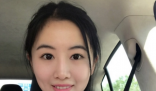 律師說翟欣欣面貌與原來判若兩人 為什么差距這么大？