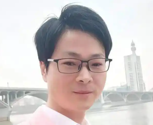 39歲男子自駕外出蹊蹺失聯(lián) 為什么突然不見了？