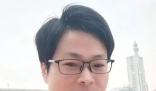 39歲男子自駕外出蹊蹺失聯(lián) 為什么突然不見了？