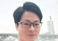 39歲男子自駕外出蹊蹺失聯 為什么突然不見了？