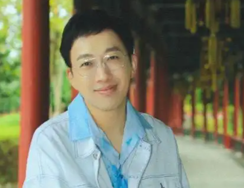 于正談長短劇演員鄙視鏈 為什么引爭議？