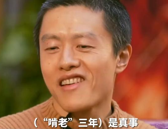 導演餃子初學動畫為10秒鏡頭渲染3天 這也太霸氣了