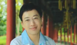 于正談長短劇演員鄙視鏈 為什么引爭議？