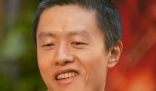 導(dǎo)演餃子初學(xué)動畫為10秒鏡頭渲染3天 這也太霸氣了