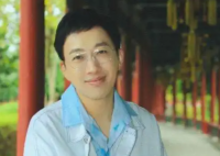 于正談長短劇演員鄙視鏈 為什么引爭議？
