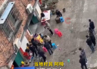 廣西1家5口一氧化碳中毒遇難 實在太悲劇了
